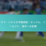 featured-image-akurahuhakiminoshou-bei-gong-xian-tatsukuru-inta-seputo-xuan-shou-henoying-xiang