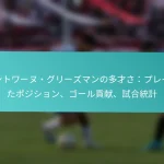 featured-image-antowa-nuguri-zumannoduo-cai-sapureishitapozishiyon-go-rugong-xian-shi-he-tong-ji