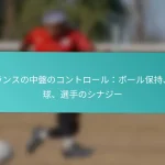 featured-image-huransunozhong-pan-nokontoro-rubo-rubao-chi-pei-qiu-xuan-shou-noshinazi